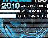 外語-VA-Trance 100 2010(2010/01/26＠232MB＠203k＠Skydrive)(1P)