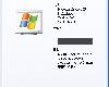 [OS 工具]Windows XP Professional SP3 (x86)繁體版(ISO@682MB@多空)(1P)