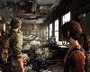 The Last of Us (最後<strong><font color="#D94836">倖存者</font></strong>) 清晰新圖(29P)