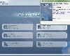 [影片工具]WinAVI Video Converter 11.2.2.4360 影片轉檔利器[支援32/64位元][繁中可攜](RAR@20MB@FR/RG/(6P)