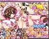 [GE+BDⓂⓉ] 種づけ孕ませ☆魔法少女～The_RPG～Ver2.11(RAR 488MB/DEW|RPG)(6P)
