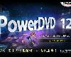 [轉]CyberLink PowerDVD Ultra 12.0.2428.57 全球NO.1高畫質播放軟體(exe@277MB@DE+RG+So@多語)(9P)