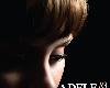 英語-Adele (愛黛兒)-19 十九歲 [各國版本完美收錄] (28 Jan 2008＠內詳＠MP3,FLAC＠多空)(3P)