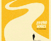 英語-Bruno Mars-Doo-Wops & Hooligans(2010-10-01 @192K@81.1MB@YF)(1P)