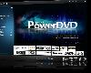 [轉]CyberLink PowerDVD Ultra <strong><font color="#D94836">13</font></strong>.0.2720.57 全球NO.1高畫質播放軟體 （rar@187MB@DEPO/SOLID/FIL(1P)