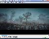 [轉]VLC Media Player 2.0.6 多媒體播放器綠色版(RAR@33.7MB@RG@多語)(1P)