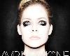 【英語鈴聲】Avril - Rock n Roll (艾薇兒 Avril Lavigne2013 m4r iphone)(1P)