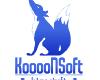 [MG] KooooN Soft系列作 <約25款> (RAR 511.1MB/合集|HAG|ACT)(7P)