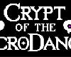 [原]Crypt of the NecroDancer節奏地牢(PC@EN@MEGA/GE/ZS@165MB)(5P)