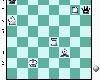 享受西洋棋（國際象棋）棋題（上）(9P)