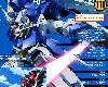 [雜誌期刊]《Gundam Perfect Files 鋼彈戰記完美百科 111 》(JPG@MEGA@39.8MB@日文)(1P)
