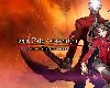 Fate/stay night UBW『全1話』(GE/MEGA@繁中內嵌[#CR#]@MP4-720P)(1P)