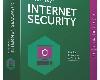 [轉]Kaspersky Internet Security 2017 嚴謹的安全防護(完全@168MB@UL、BF、TB@英文)(1P)