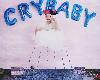 Melanie Martinez<strong><font color="#D94836">梅蘭</font></strong>妮瑪汀妮-Cry Baby豪華盤(個性精靈首張詭譎專輯)(2015-11-06@131M@320K@MEGA)(1P)