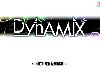 【Android】Dynamix 3.5.1 全歌曲道具破解(2P)
