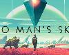 [2174]《<strong><font color="#D94836">無人深空</font></strong>：探路者 (1.2更新檔) 》No Man’s Sky The Pathfinder (iso@多國語言)(明明就5P)(7P)