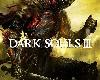 [原]黑暗靈魂 3 艾雷德爾之燼/<strong><font color="#D94836">環印城</font></strong> Dark Souls 3 The Ringed City(PC@繁中@MG@24.9G)(4P)