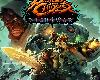 [原]Battle Chasers Nightwar／追逐戰：<strong><font color="#D94836">夜戰</font></strong> 整合最新升級檔(PC@簡中@MG/多空@4.11GB)(9P)