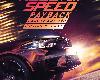 [原]Need for Speed: Payback／極速快感：血債血償 含修改器 官方繁中(PC@繁中@MG/多空@28.2GB)(6P)