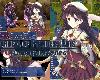 [MG] Ordeal of Princess Eris1.07 <漢化> [繁中] (RAR 216MB/RPG)(5P)
