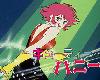 甜<strong><font color="#D94836">心戰</font></strong>士Cutie Honey『2季全+OVA+劇場版』(MEGA@簡+繁體[多字幕]@MP4+MKV-DVD480P)(2P)