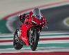 2019 Ducati Panigale V4 R(46P)