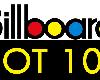 [D0B5] Billboard Hot 100 Singles Chart (01.12.2018) (MP3@790MB)(2P)