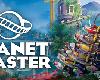 [原]雲霄飛車之星/Planet Coaster v1.3.6(PC@TC@MG@7.07GB)(9P)