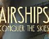 [原]飛艇:征服天空/Airships: Conquer <strong><font color="#D94836">the</font></strong> Skies build20190118 - 可連線! (PC@國際版@MG@165MB)(9P)