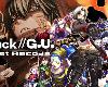 [原]創世紀傳說 G.U. Last Recode／.hack//G.U. Last Recode v1.01 (PC@簡中@MG/OD@35.3GB)(3P)