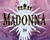 Madonna (瑪<strong><font color="#D94836">丹娜</font></strong>) - Like A Prayer (30th Anniversary) (2019.03.21@142.7MB@320K@MEGA)(1P)