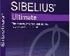 Avid Sibelius Ultimate 2019.5 最快捷智能簡便地作曲寫譜(完全@855MB@KF/多空[ⓂⓋⓉ]@多語簡中)(2P)