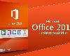 [原]Microsoft Office 2019完整啟動版(完全@3.24GB@GD@繁中)(1P)