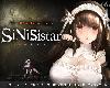 [MG] <strong><font color="#D94836">シニシス</font></strong>タ SiNiSistar Ver1.2<官方中文>[繁中](RAR 652MB/ACT)(6P)