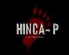 [英語無字|無修] [Hinca-P] Resident Evil (<strong><font color="#D94836">惡靈古堡同人</font></strong>) [MP4][MG](1P)