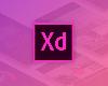 [原]Adobe XD 33.1.12_SP_20201011 <strong><font color="#D94836">直裝破解</font></strong>版(完全@321MB@OD@IN)(1P)