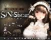 [MG] <strong><font color="#D94836">シニシス</font></strong>タ /SiNiSistar V1.4 [繁/簡/英] (RAR 622MB/ACT)(1P)