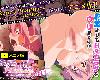 [日語繁字|有修] Rune’sPharmacy ～<strong><font color="#D94836">ティア</font></strong>ラ島のお薬屋さん～ Vol.1~Vol.4 [MP4][MG](1P)