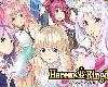 [MG+GE] HaremKingdom-ハーレムキングダム- <+同梱特典>[日文](RAR 3GB/AVG@[H])(1P)