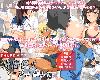 [GD] 時間停止-ときよとまれ- <PC+安卓+漢化> [簡中] (RAR 941MB/RPG+AGP)(1P)