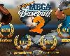 [PC] 超級棒球2/Super Mega Baseball 2 [EN] (ISO 3.34GB@E4F[Ⓣ]@SPG)(8P)