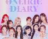 IZ*ONE(아이즈원) – Oneiric Diary (幻想日記) (2020-06-15@56.5MB@320K@MG)(1P)