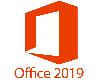 [原]Microsoft Office <strong><font color="#D94836">201</font></strong>9 專業版含Visio、Project 大量授權版 10367.20048(完全@3.24G@MEGA@繁中)(3P)