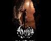 電玩配樂 - Mikko Tarmia - Amnesia: Rebirth Game Soundtrack (2020@135MB@320K@MF)(2P)