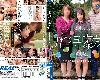 [中字][6部]XRW-703 泉りおん/GIGL-433 /SPRD-1193 八乃つばさ/POST-473 /MDBK..(MP4@GE/KF@有碼)(1P)