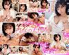 [6部VR]SIVR-121<strong><font color="#D94836">三宮つばき</font></strong> SIVR-122架乃ゆら SIVR-123羽咲みはる AJVR-114(MP4@MG/多空@有碼)(5P)