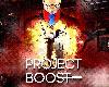 [轉]激勵計畫 Project Boost(PC@英文@MG/多空@1.8GB)(8P)