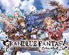 [轉]碧藍幻想Granblue Fantasy Versus v2.51 & DLC(PC@繁中@GD/多空@9.11GB)(9P)
