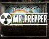 [轉]末日準備狂 Mr. Prepper v1.17k(PC@國際版(簡中)@MF/多空@1.72GB)(8P)