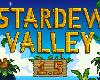 Array[原]《Stardew Valley》：星露谷物語 v1.5.4(PC@國際版@GD@403MB)(9P)